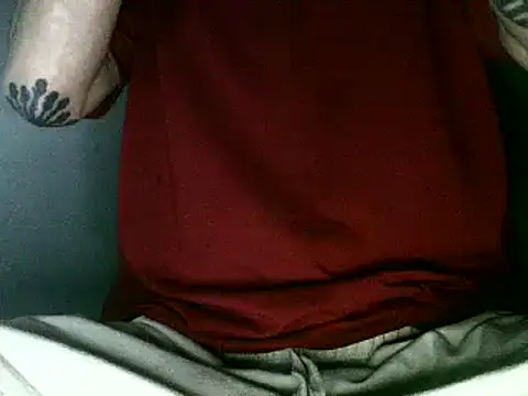 Christian_Stiven1 webcam