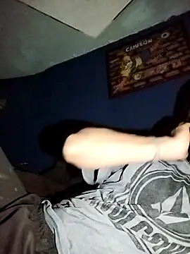 alexalejandro13 - AlexAlejandro13's free webcam - UK Sex Cams