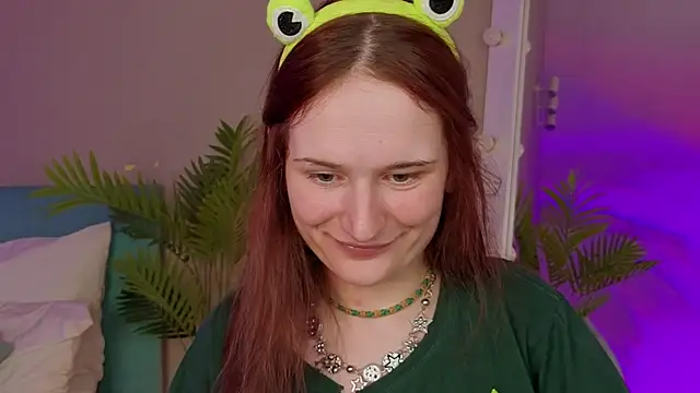 L1ittle_kitty_ webcam