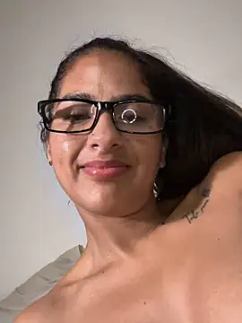 chicachocolate01 webcam