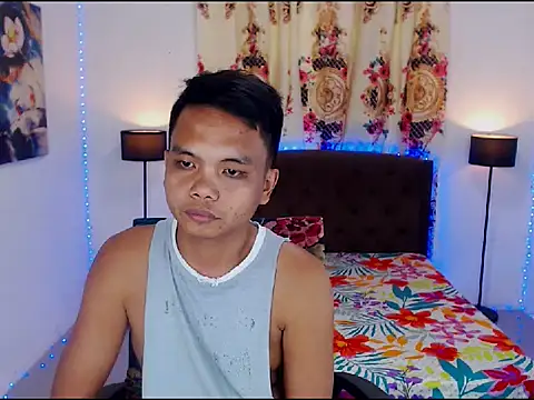 IANhARDfUcker webcam