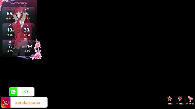 Sophiaa_doll_ webcam