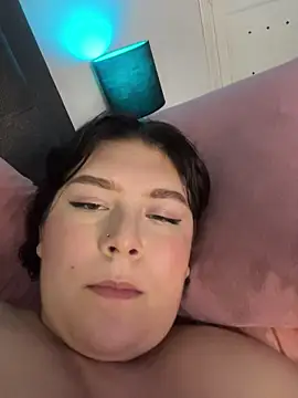 cotton_07 - Cotton_07's free webcam