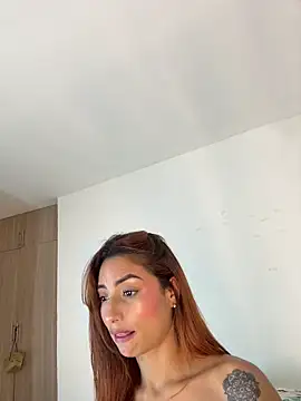 monnay520 - Monnay520's free webcam