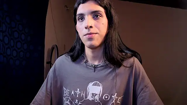 angelitofemboy webcam