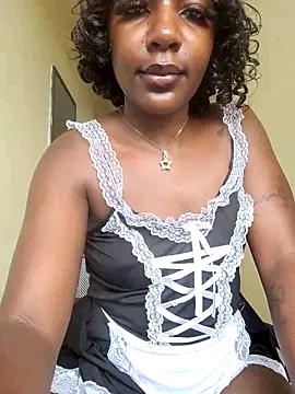 Sexxy_mariana webcam