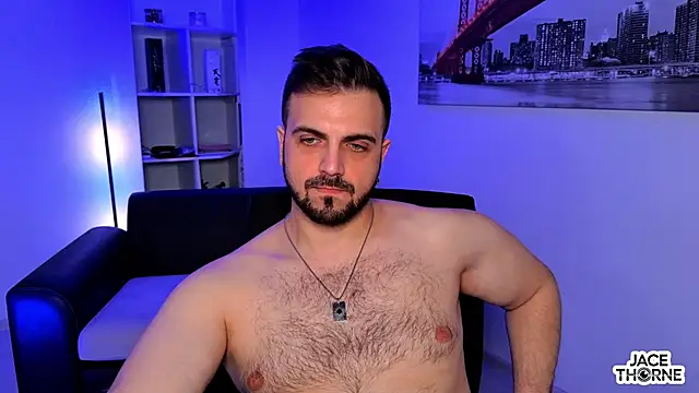 Jace_Thorne webcam