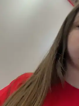 XxXxl0veeXxXx webcam