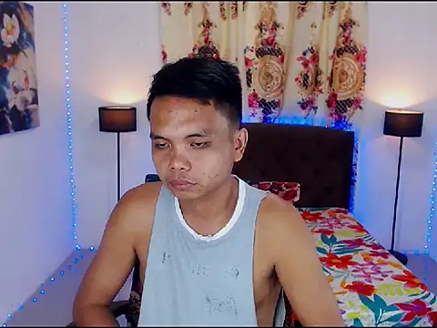 IANhARDfUcker webcam