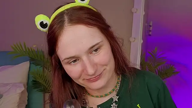 L1ittle_kitty_ webcam