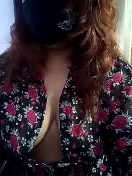 Angel_priy101 webcam