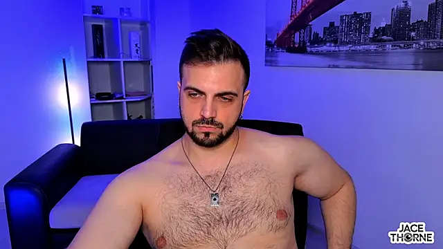 Jace_Thorne webcam