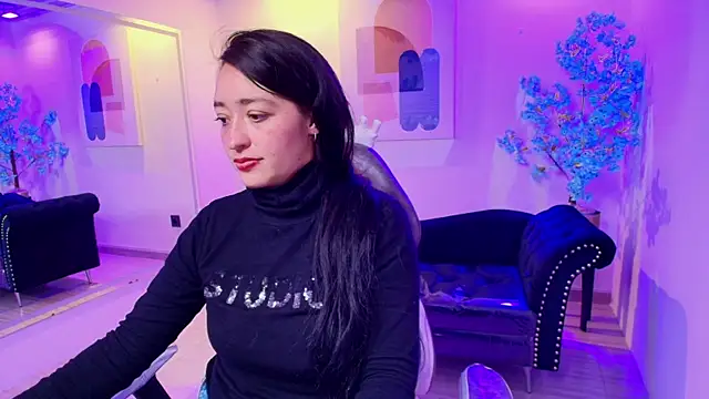 Alanna__scott webcam