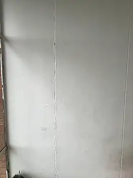 BlackSovereign webcam