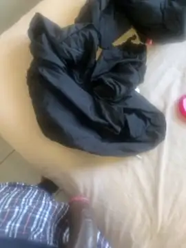 ndaloyakhe - Ndaloyakhe's free webcam - UK Sex Cams