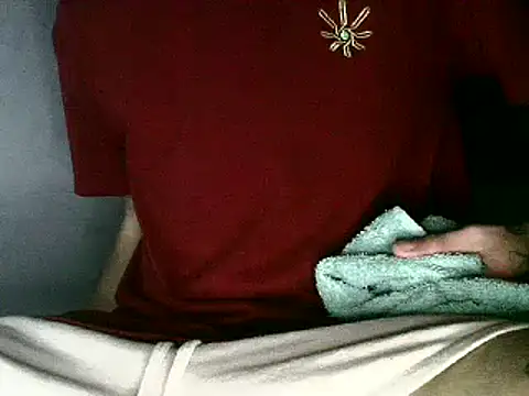 Christian_Stiven1 webcam