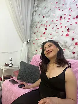 SkarletJhonson_ webcam