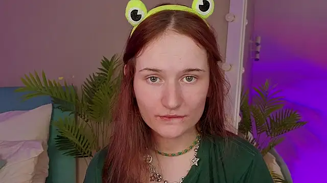 L1ittle_kitty_ webcam