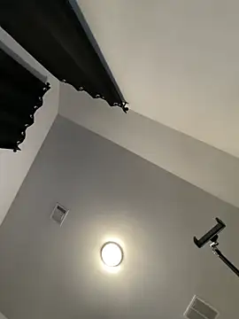 Exotic_Queen_ webcam