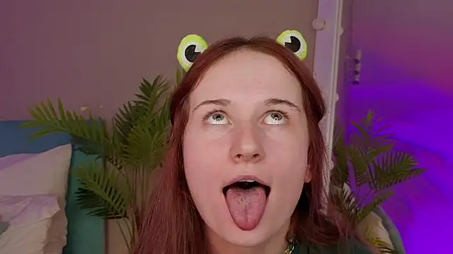 L1ittle_kitty_ webcam