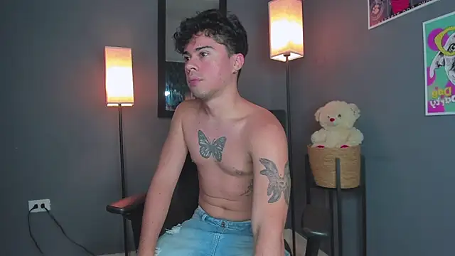 Soft_Temptationxx webcam