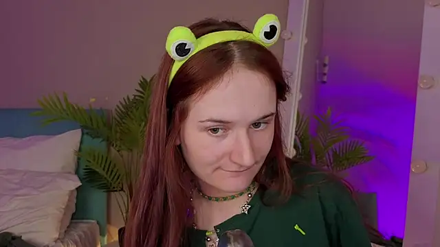 L1ittle_kitty_ webcam