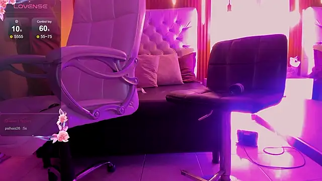 sweetlolihot_ webcam