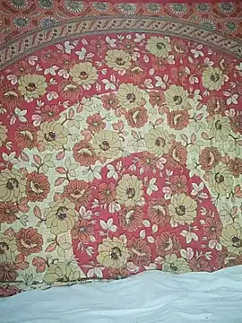 Horny_Natasa_ webcam