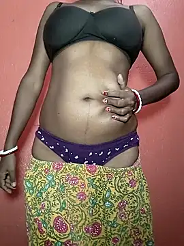 horny_natasa_ - Horny_Natasa_'s free webcam