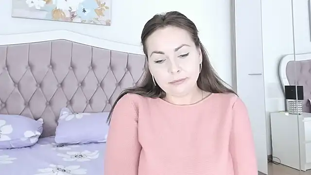 purefantasy - Purefantasy's free webcam