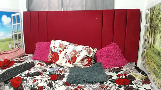 hipsdontliex95 - HipsDontLieX95's free webcam