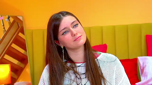 JessicaJewells webcam