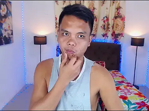 IANhARDfUcker webcam