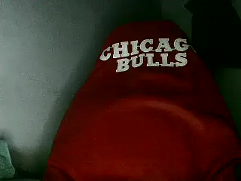 Christian_Stiven1 webcam