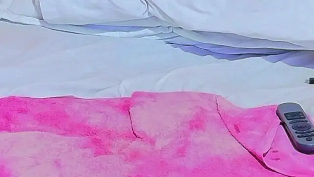 nextdoor_fantasy1 webcam