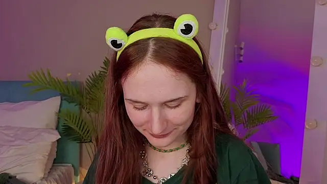 L1ittle_kitty_ webcam