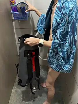 winds1069's live cam