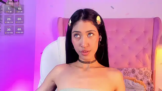 internett_sweetheart webcam