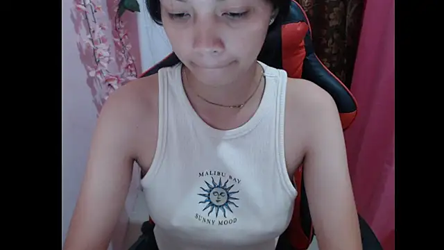 pinay_kitty23 webcam