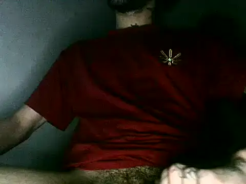 Christian_Stiven1 webcam