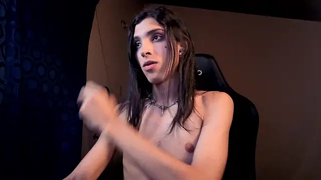 angelitofemboy webcam