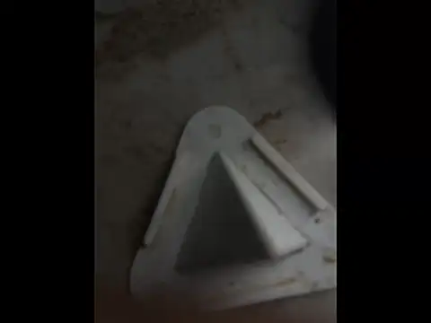 ChocolateBoy-Pussy webcam