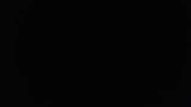 n8vpumpnhump - N8vpumpnhump's free webcam - UK Sex Cams