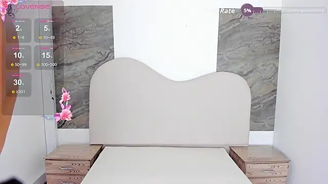 Celesste_doll webcam