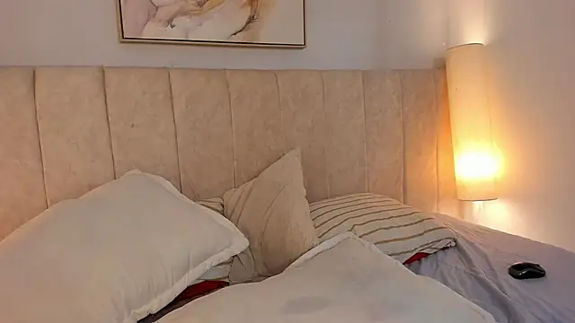 artemisa08 - Artemisa08's free webcam - UK Sex Cams