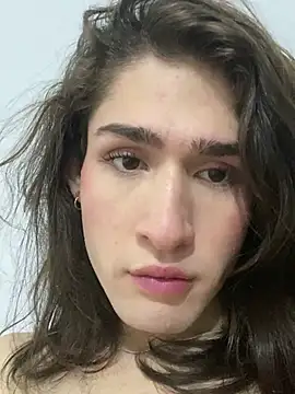 lilith_sex12 - Lilith_Sex12's free webcam - UK Sex Cams