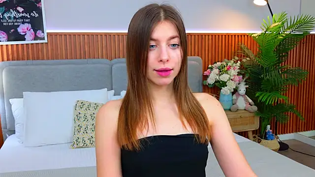 Sandy_Edvards webcam