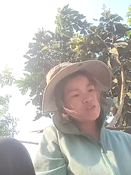 nangmo - Nangmo's free webcam - UK Sex Cams