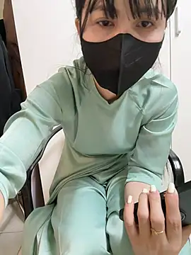 ______Cherry_____ webcam