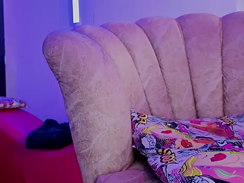 nova_salvatore webcam